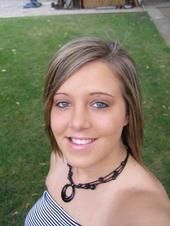 Amanda Shults