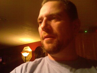 Justin Methot