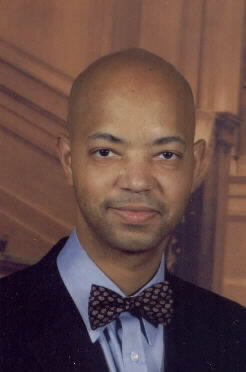 Wesner Moise