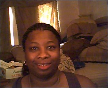 Sheila White