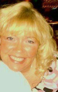 Denise Lindgren