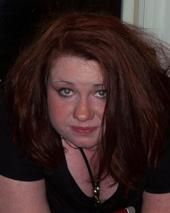 Leigh Shelton