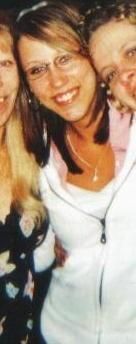 Jennifer Siemen