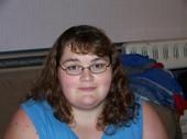 Amanda Anderson