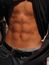 Kyren Williams