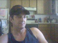Shane Greenwell