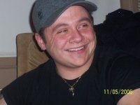 Joshua Doyle