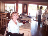 Karen Raab