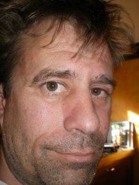 Sean Conklin