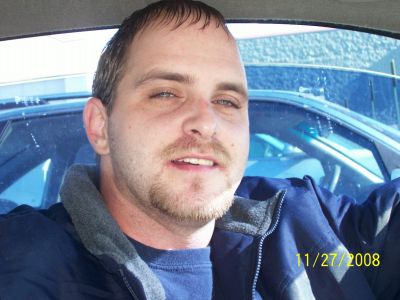 Michael Hoffhines
