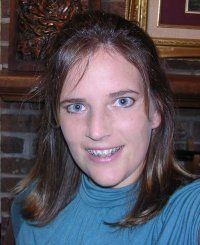 Erica Welch