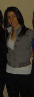 Karine Grigorian