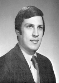 Harris Klear