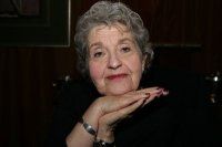 Lois Jacobs