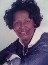 Lillie Thomas