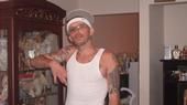 Justin Brooks