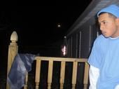 Hermes Gomez