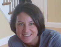 Tammy Thomas