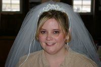 Kindra Rodrick