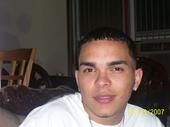 Ruben Estevez