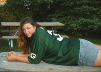 Faith Dunnavant