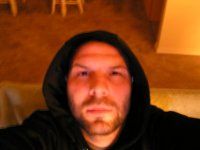 Joshua Ecklund