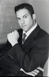 Michael Glynn