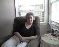 Elizabeth Sims
