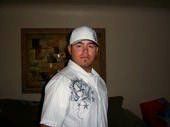 Brandon Munoz