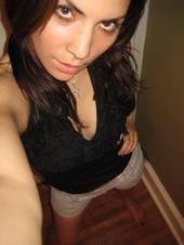 Ana Colan