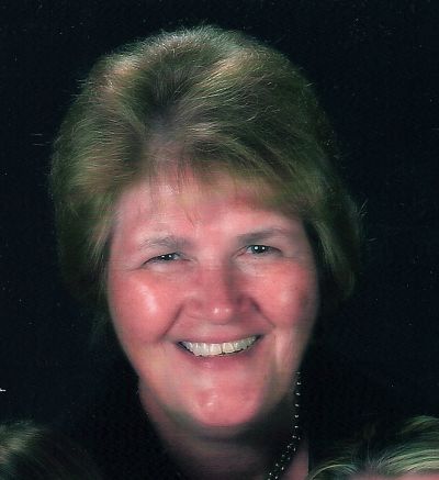 Deborah Lutchkus