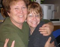 Helen Voigt