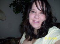 Erica Fleming