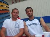 Jesse Glosser