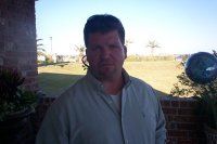 Jeffrey Ohler