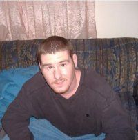 Bryan Giddens