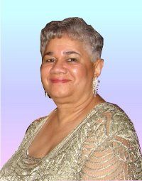 Saundra Degeneste