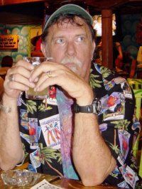 Billy Martin