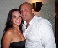 Joseph Nocero