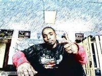 Darrell Robinson