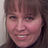 Melissa Stroud
