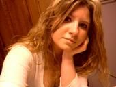 Ashley Filip