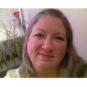 Jennifer Phillips