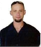 Stephen Stoddard