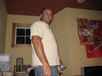 Timothy Gerholdt