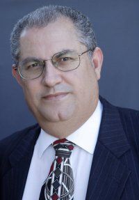 Wilfredo Novoa