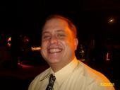 Sean Bethea