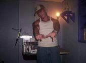 Christopher Dinunzio