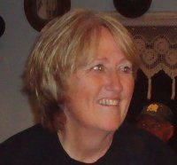 Lorayne Kilgore