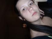 Samantha Lapa